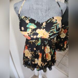 COPY - Kona Sol ta kini top